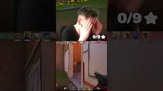 This Raze Player is CRAZY 💥 