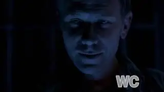 Supernatural: samifer tribute- look what you made do