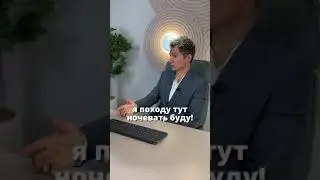 Как быстро выровнять столбцы в Excel - смотри в закрепленном комментарии