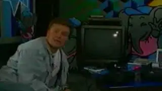 Денди: Новая Реальность Выпуск 1 Часть2/2