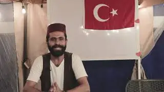 ¿Qué conoces de Turquía? Datos curiosos de Turquía 🇹🇷