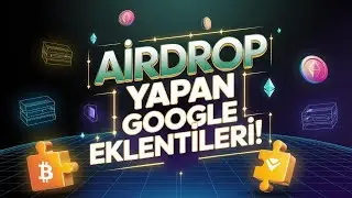 Pasif Gelir İçin En İyi Google Chrome Eklentileri! 💰