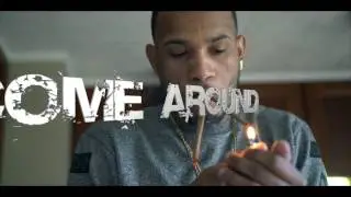 14Gramz - Come Around (Official Video) | Shot By @CanonMontana