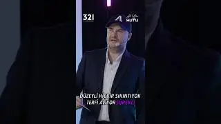 Hiçbir Kadın Kendinden Alt Statüde Bir Adamla Birlikte Olmaz!! 