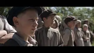 Volyň (5.9.2022 ve 
