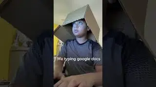 @shaneokeley825 @KjmacWorld13 @isaacland249 @YourLocalGummiBearsFan ​⁠