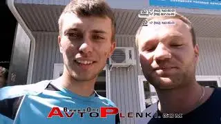Копия видео 