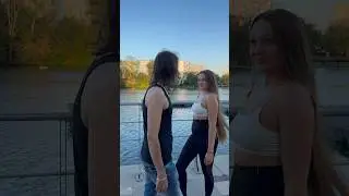 😅 #funny