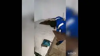 көп энергия кеткен дивандардың бірі) ✅