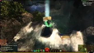 gw2 2012 09 03 16 26 37