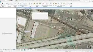 How to create a Driveway in OpenSite Designer