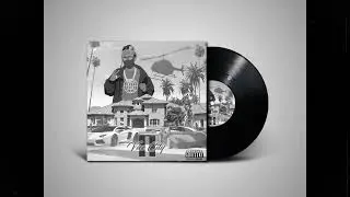Soulful Chill Drill Type Beat 2024 -  | Drill instrumental (prod by Alex Vice)