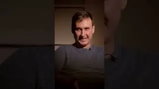 😭😒 ТРУДНО БЫТЬ ЛУДОМАНОМ 