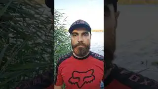 Топлю против системы дальше⚡️ // Марко Бондаренко