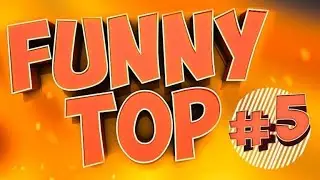 Funny Top moments #5 приколы, подколы, Полюбому Орнешь! #shorts #shortsvideo