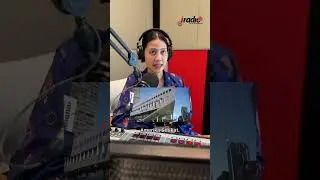 APAKAH JALUR VIRAL JADI SOLUSI?