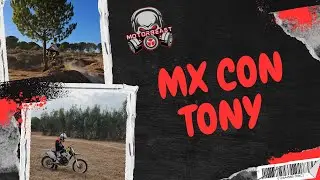 MX PROGRESO DE TONY 02