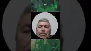 Çorba çatallamı yenir - Komik Video Yorumları 