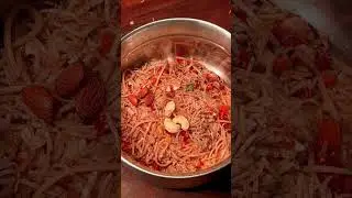 1000₹ Parotta✅Life changing dish😂Must watch and try🫡#shorts
