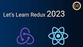 Redux Tutorial For Beginners + Redux Thunk + Redux Saga