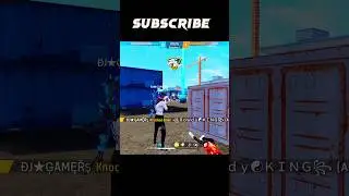 Unbelievable clutch 🤯🤯 #shorts  #shortsfeed #viral #ytshorts #freefire #short #trending