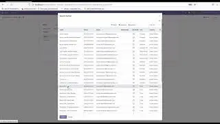 compute and onchange function in odoo || 