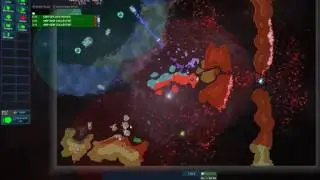Particle Fleet: Emergence Review - Whats it Worth?