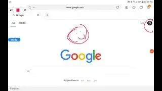 How to CHANGE PROFILE PICTURE OF YOUR YOUTUBE CHANNEL