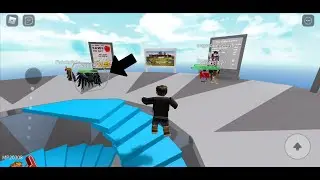 Roblox Natural Disaster Survival But with / @FanGame Yukima's Life