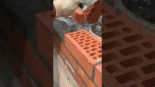 АСМР СТРОИТЕЛЯ 💯 Завод Металлопрофиля 🏭 