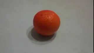 Как выбрать ракурс