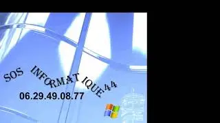 tuto video 2021 09 dictee vocale