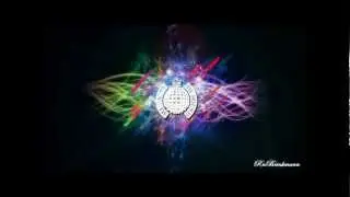 Unknown - Then There Was You RnB