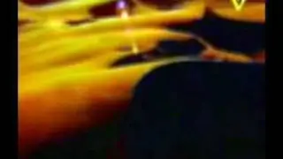 The Age of Love [Brainbug Remix]