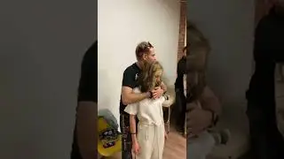 Мастер класс