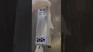 No router? No problem!! 