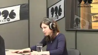 Охота на Герчика Выпуск 16
