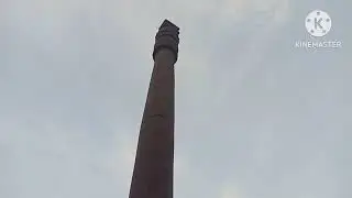 Trip of Qutub minar complex # Historical place in delhi