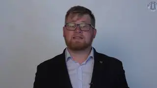 Налоговые льготы и наследство. #ПенсииПоНовому
