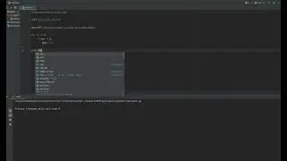find max number from list in python | Python | Tutorial | Python Tutotial | Interview Question