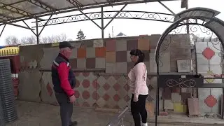 2.63  🛠 ЧТО МОЖНО КУПИТЬ НА 6 ТЫСЯЧ РУБ.
