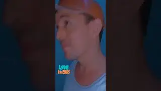 20 de abril de 2024