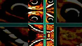 💀 Кто такой Человек За Окном? 🤐 The Man From The Window 