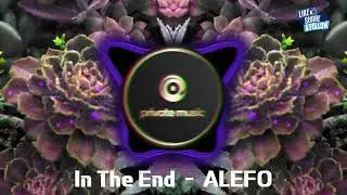 In The End  -  ALEFO