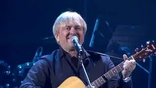 Михаил Грицкан - Концерт 