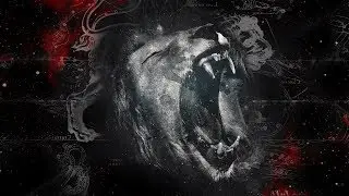 Мытищи - Leo \\† Witch House † \\