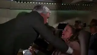 .. успокойтесь !! возьмите себя в руки ..