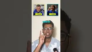 WHO MANAGED CHELSEA FOR LONGER?