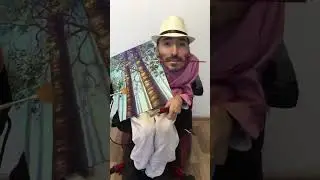 💥МИНИ-ИСТОРИЯ про ЛЮБОВЬ ДЕРЕВЬЕВ😍😉💥 