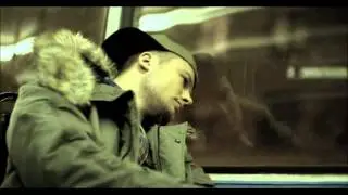 Макс Корж - В темноте